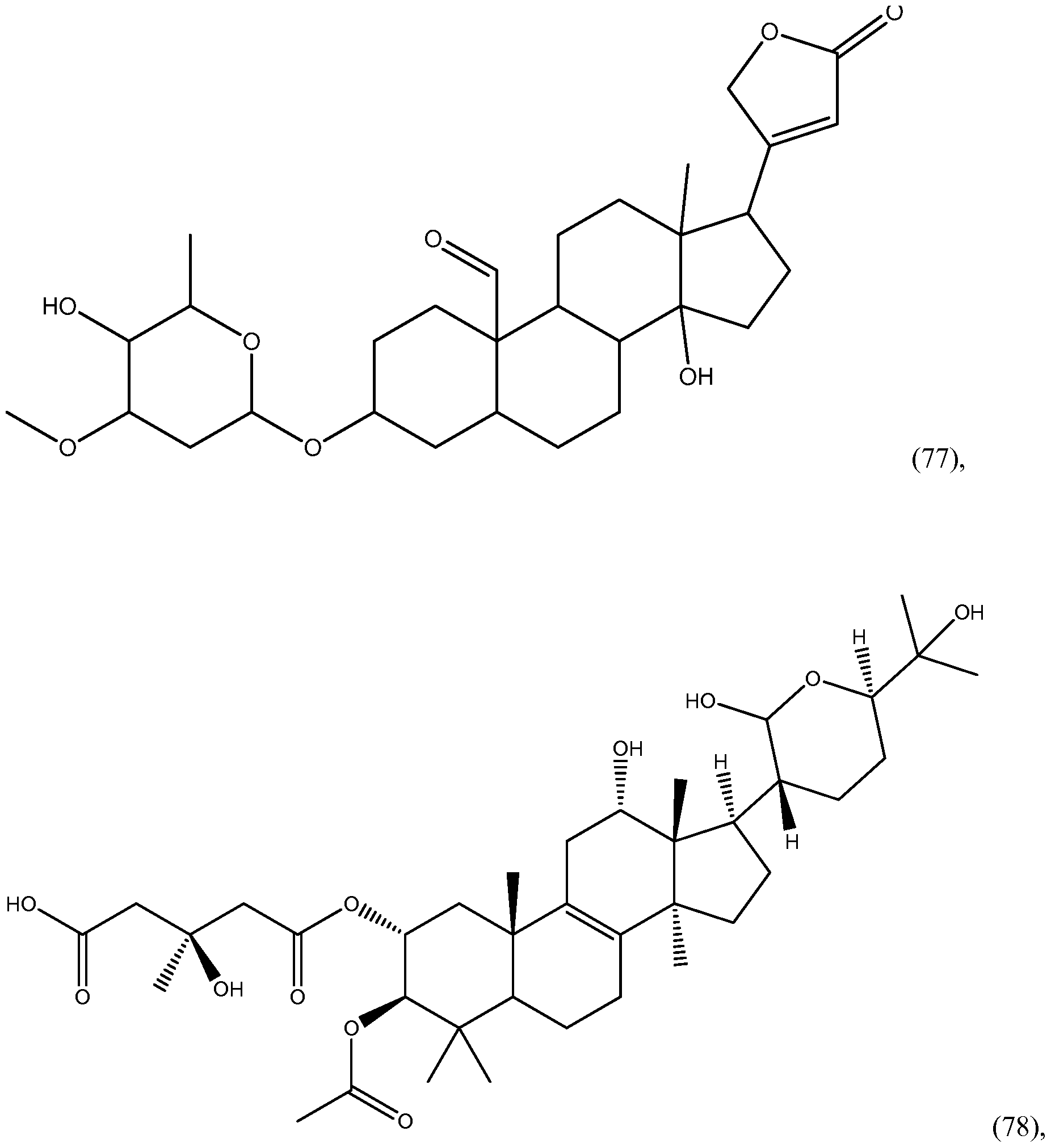 Figure imgf000053_0001