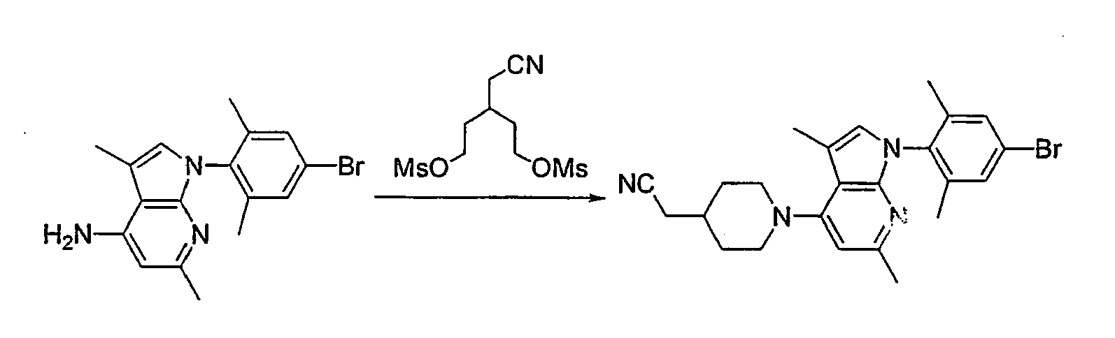Figure imgb0071