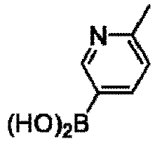 Figure imgb0087