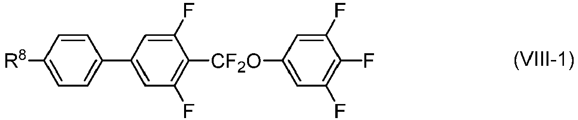 Figure imgb0185