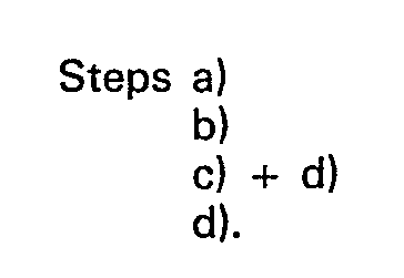 Figure imgb0036