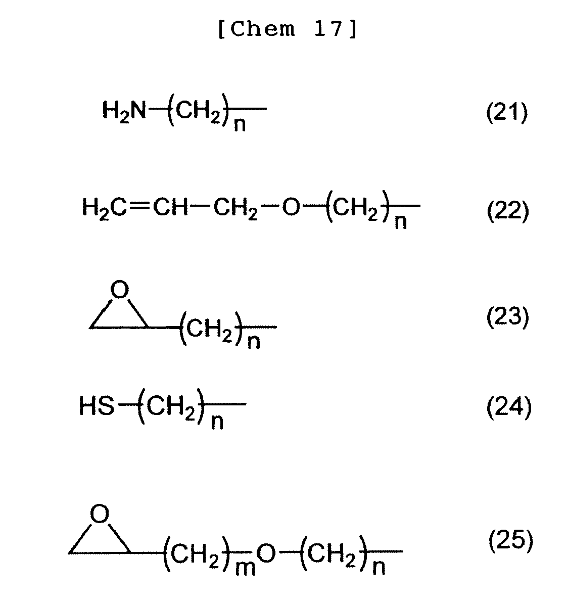 Figure imgb0017
