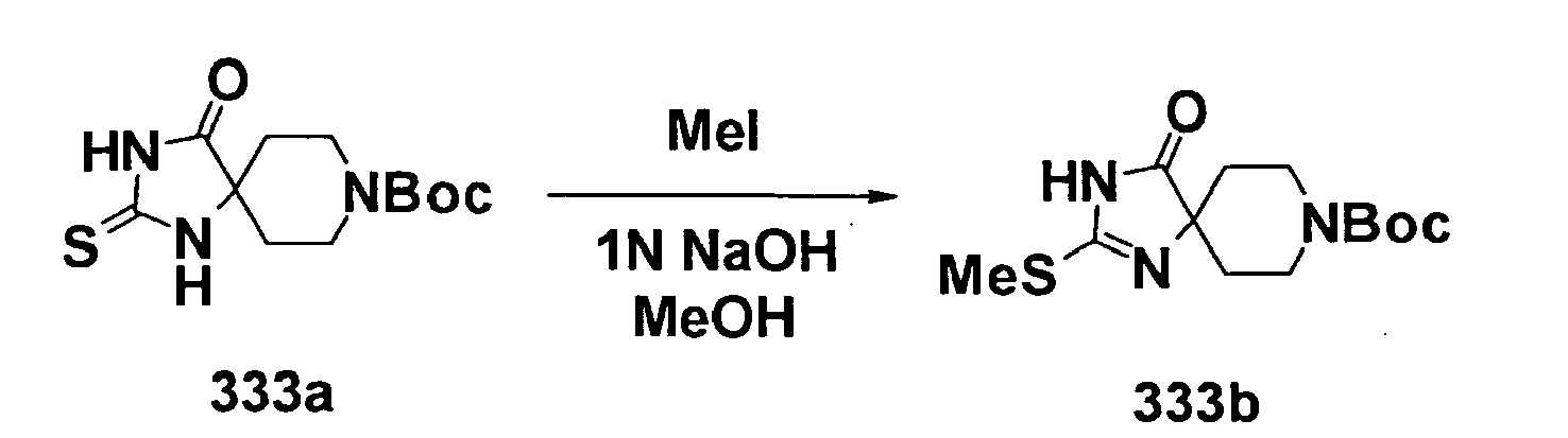 Figure imgb2162