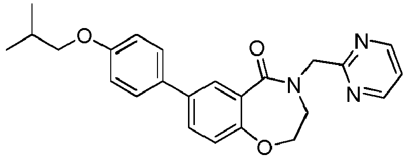 Figure imgb0241