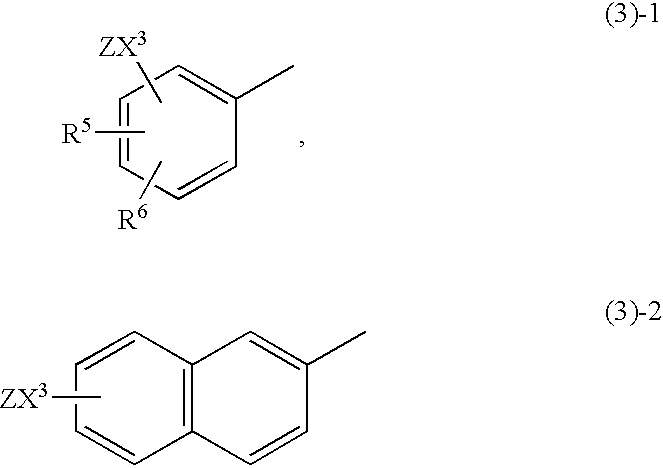 Figure US06649656-20031118-C00007