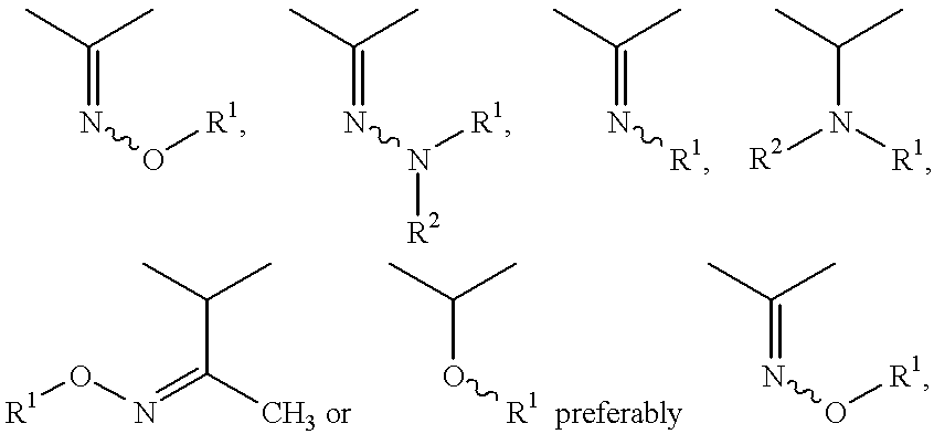 Figure US06369111-20020409-C00005