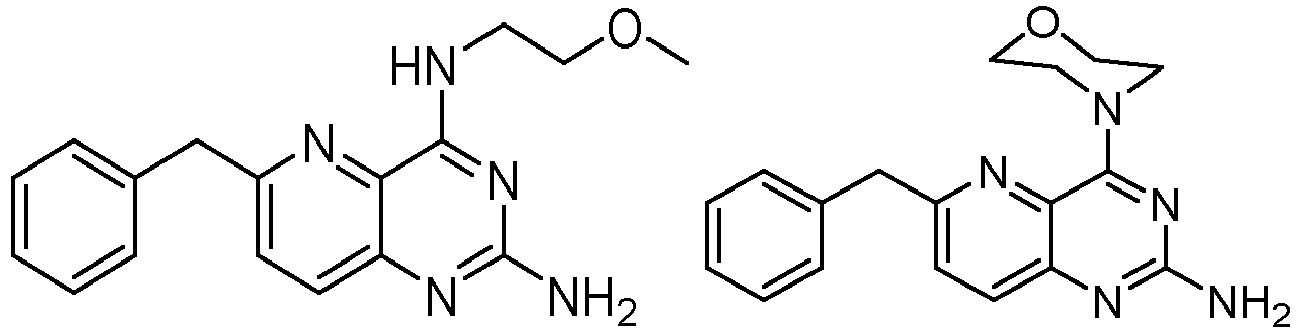 Figure imgb0175