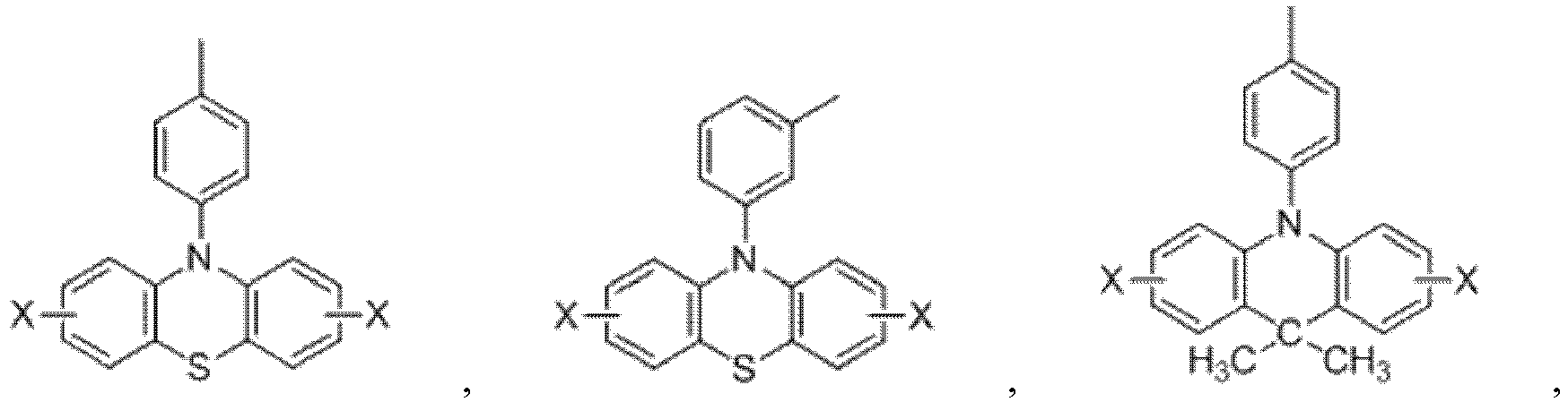 Figure imgb0034