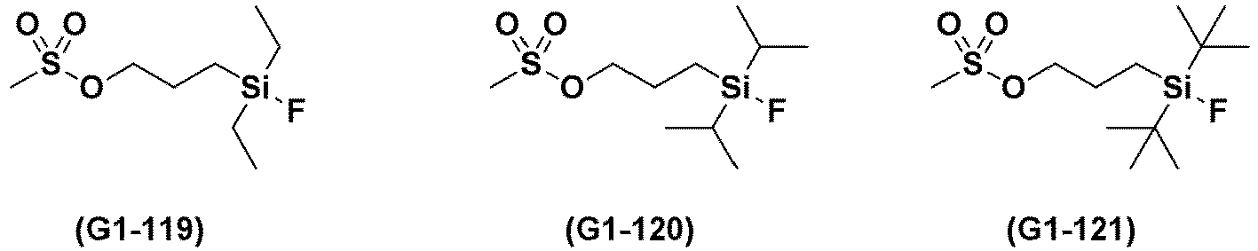 Figure imgb0280