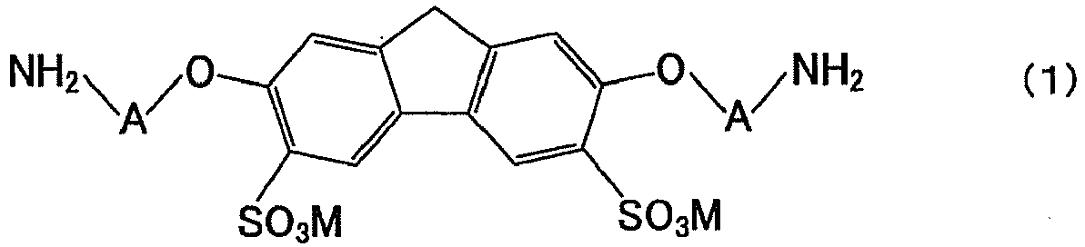 Figure imgb0018