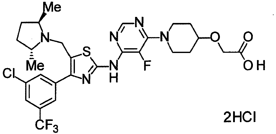 Figure imgb0344