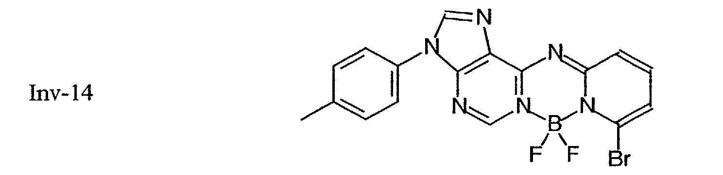 Figure 00070004