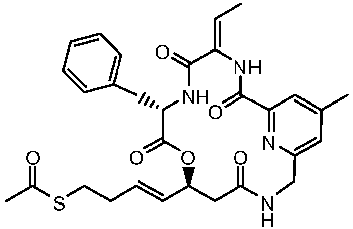 Figure imgb0488