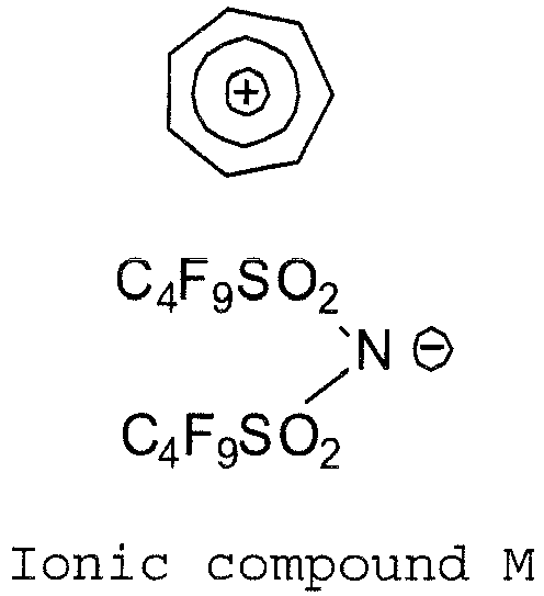 Figure imgb0067