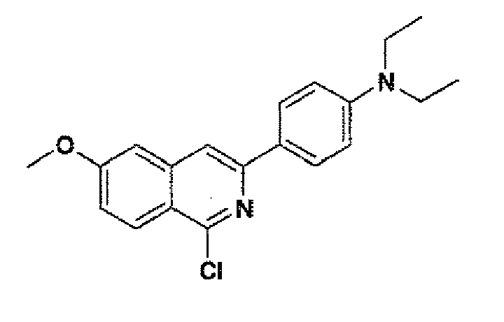 Figure imgb0584