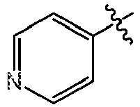 Figure imgb0134