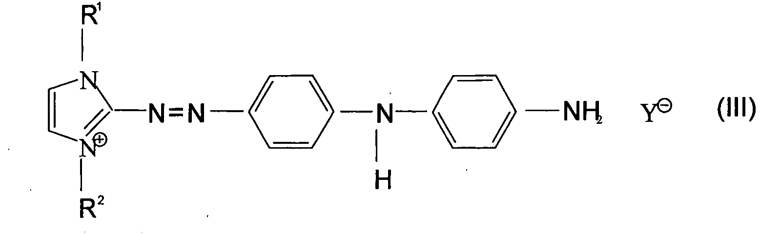 Figure 00040003