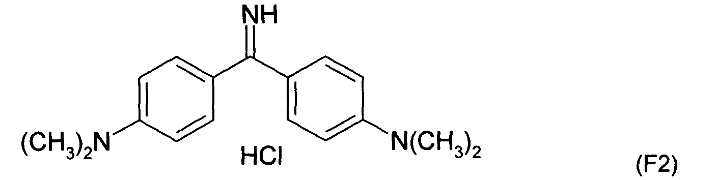 Figure 00080002