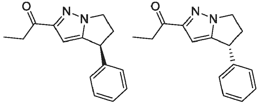 Figure imgb0104