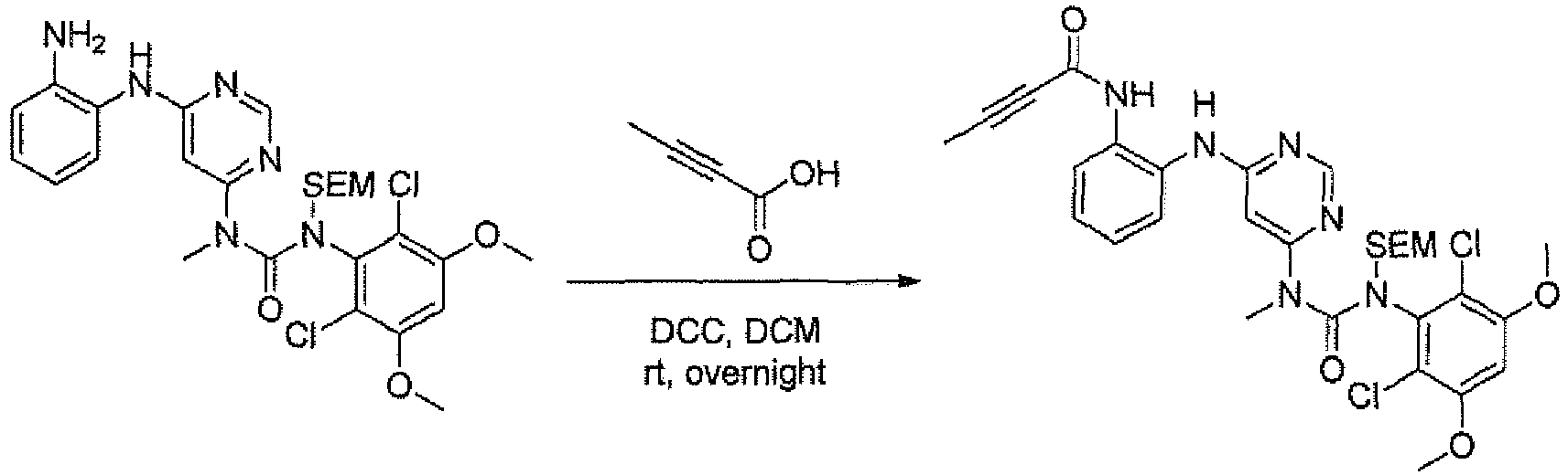 Figure imgb0148
