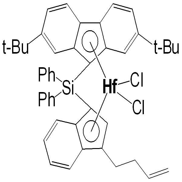 Figure pct00062