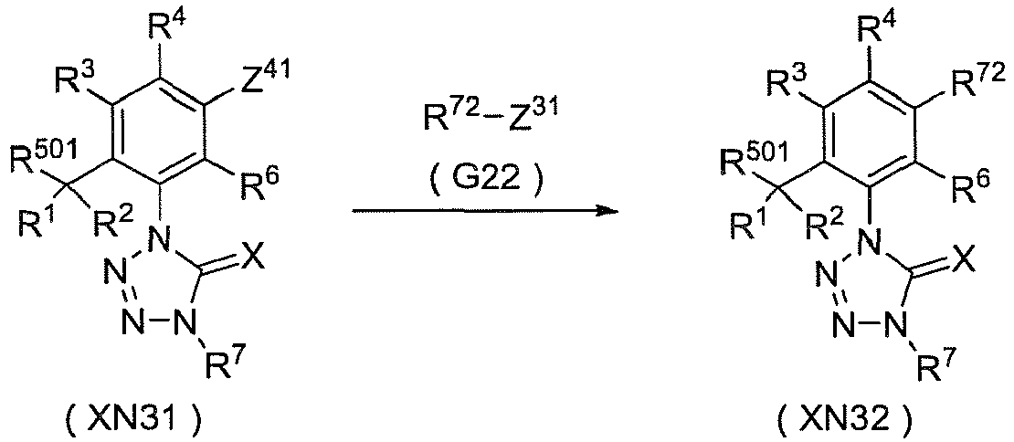 Figure imgb0048