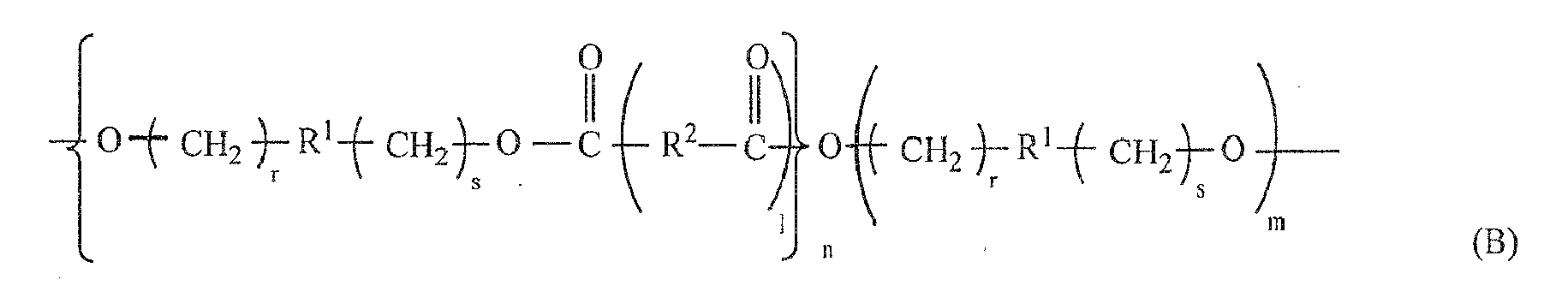 Figure imga0002