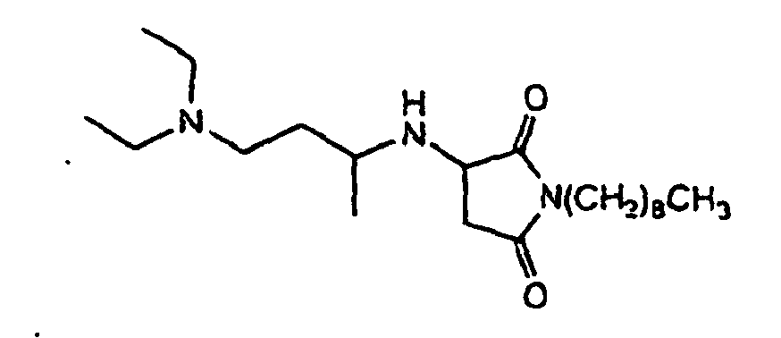 Figure imgb0042