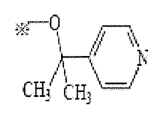 Figure imgb0140
