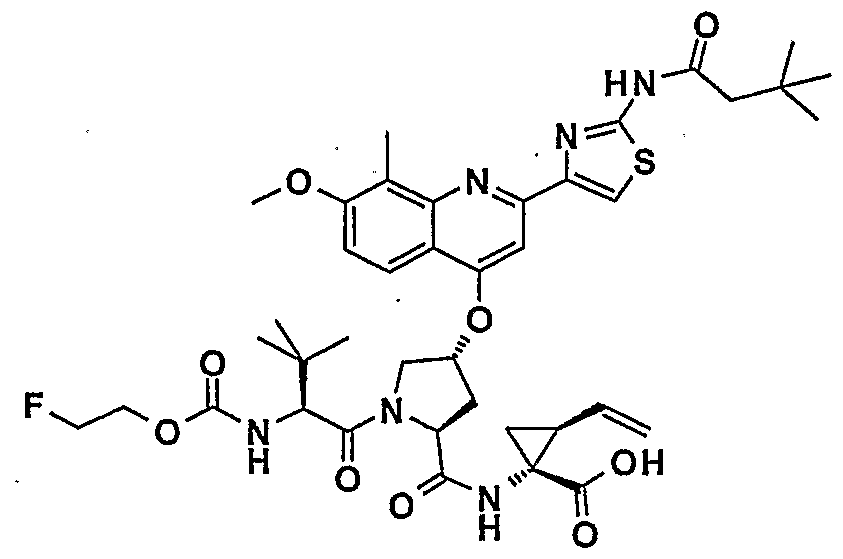 Figure imgf000082_0002