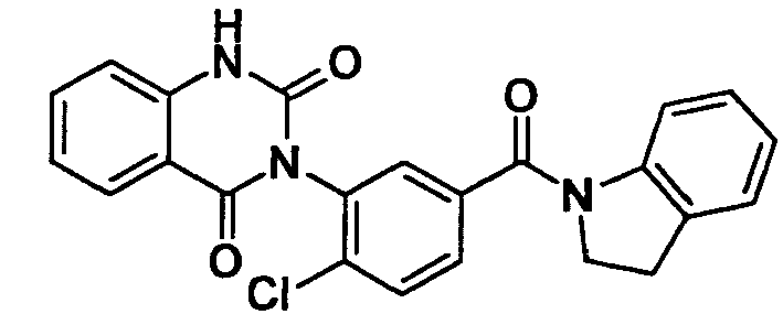 Figure imgb0712