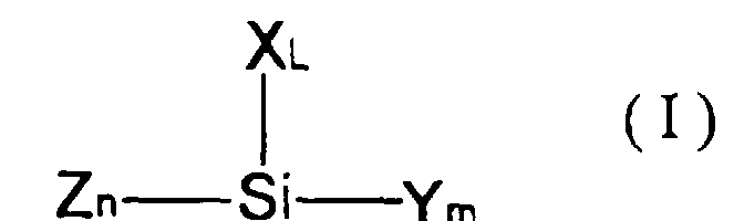 Figure 00200001