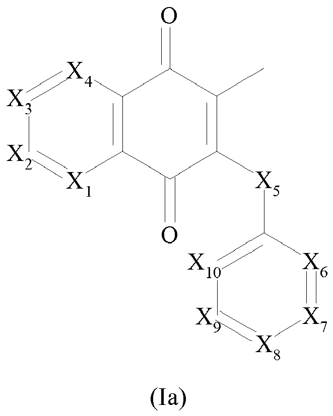 Figure imgb0015