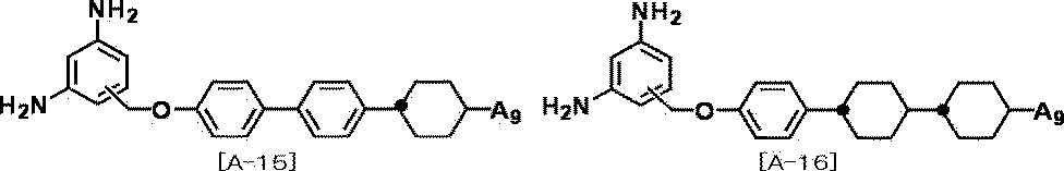 Figure JPOXMLDOC01-appb-C000040