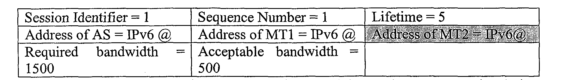 Figure 00190001