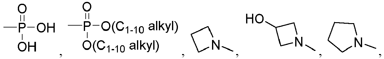 Figure imgb0030