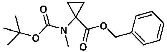 Figure imgb1506