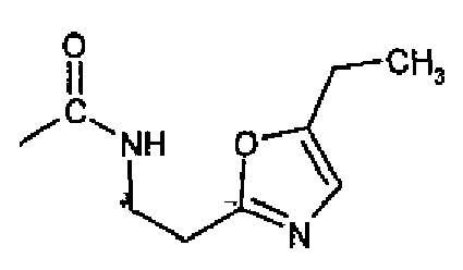 Figure imgb0084