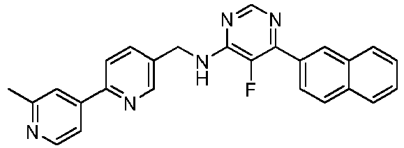 Figure imgb0256