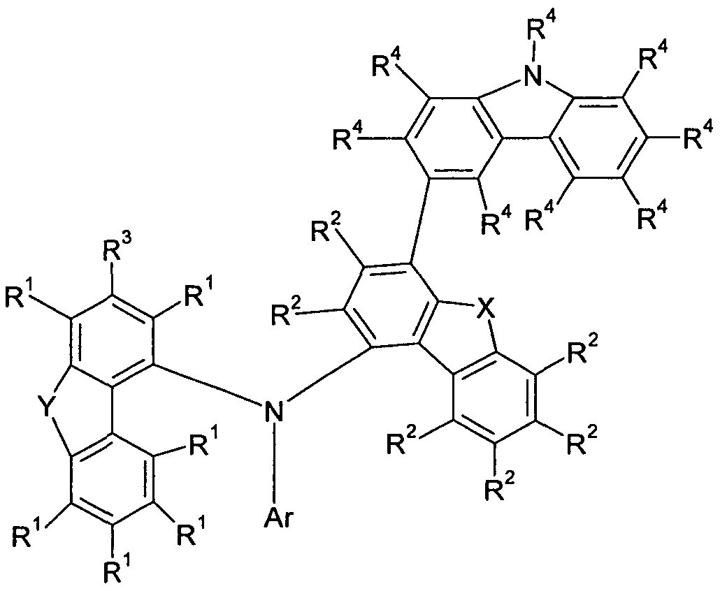 Figure imgf000030_0001