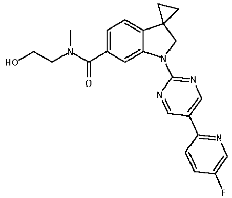 Figure imgb0062