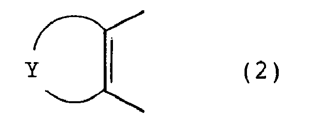 Figure imgb0011