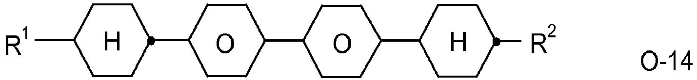 Figure imgb0719
