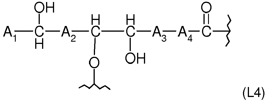 Figure imgb0024