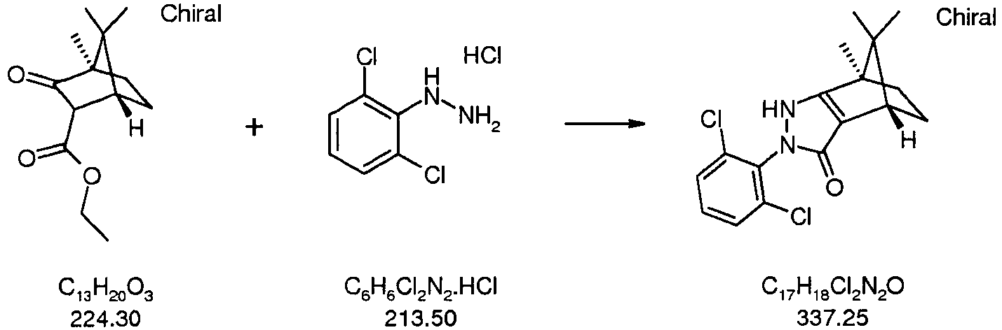 Figure imgb0033