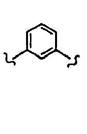 Figure imgb0527