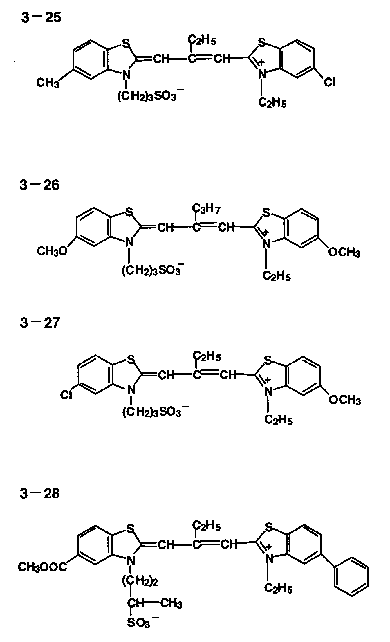 Figure 00340001