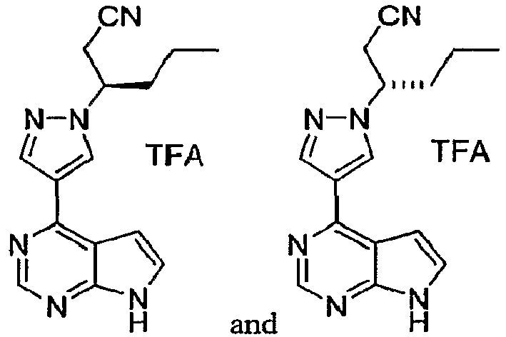 Figure imgb0140