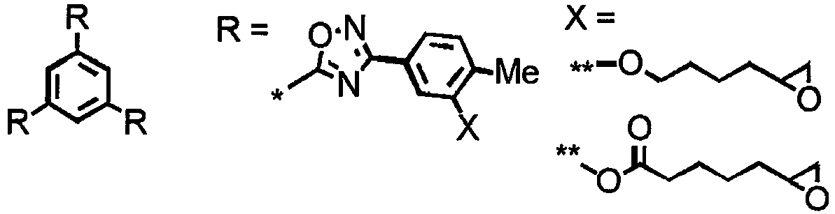 Figure imgb0076