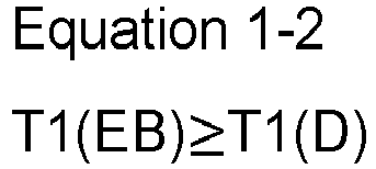 Figure imgb0002